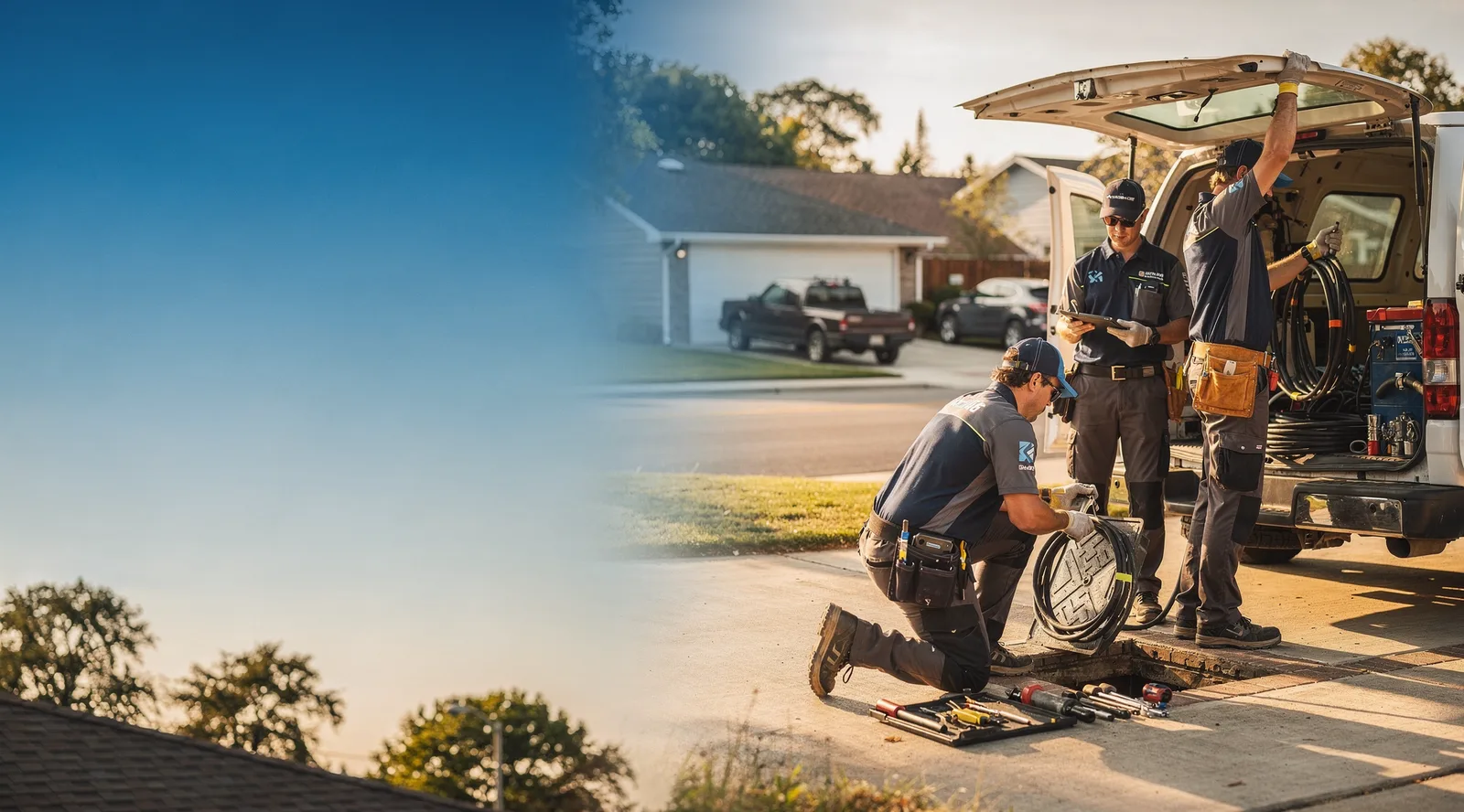 Water Softener Installation in Kendleton, TX near me